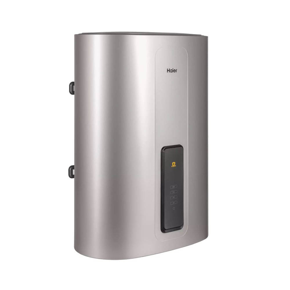 Водонагреватель Haier ES50V-TF7P (GA0SZVE0CRU)